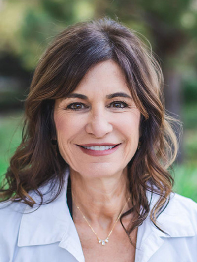 Tiger Family Dental | All-on-X, Ceramic Crowns and Dental Cleanings